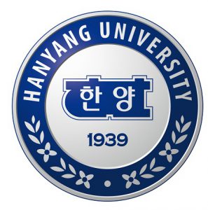 Học phí và chính sách học bổng tại trường Đại học Hanyang