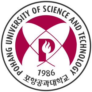 Đại học Khoa học và Công nghệ Pohang – POSTECH