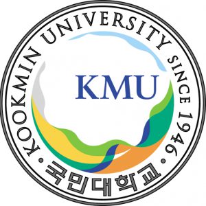 Trường đại học Kookmin Hàn Quốc (국민대학교) – Trường Top 1% phía Bắc Hàn Quốc