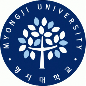 Đại học Myongji – Trường Đại học top 1% visa thẳng