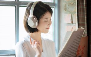 “BỎ TÚI” NHỮNG MẸO HỌC TIẾNG HÀN QUA BÀI HÁT HIỆU QUẢ NHẤT