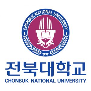 TRƯỜNG ĐẠI HỌC QUỐC GIA CHONBUK