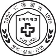 Đại học Inje – Inje University