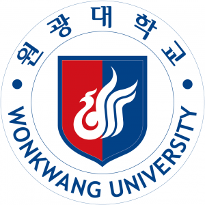TRƯỜNG ĐẠI HỌC WONKWANG HÀN QUỐC – WONKWANG UNIVERSITY