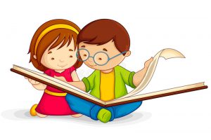 GIAO TIẾP TIẾNG HÀN TRONG SPA NHƯ THẾ NÀO?
