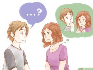 NÓI TIẾNG HÀN BẰNG CẢ CƠ THỂ? BẠN DÁM THỬ KHÔNG?