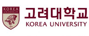 ĐẠI HỌC KOREA – TRƯỜNG ĐẠI HỌC DANH GIÁ BẬC NHẤT SEOUL