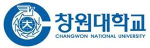 ĐẠI HỌC QUỐC GIA CHANGWON – TRƯỜNG VISA THẲNG