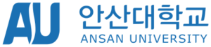 Trường Đại Học ANSAN Hàn Quốc – 안산대학교 – Đại Học Top 3