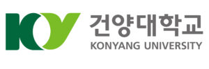 Trường Đại học Konyang – 건양대학교