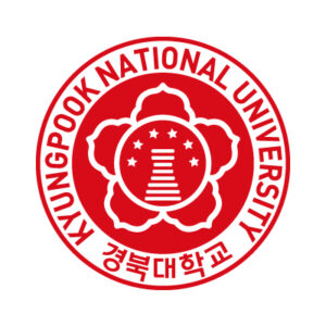 Trường Đại học Quốc gia Kyungpook Hàn Quốc – 경북대학교