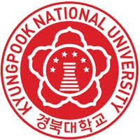 Đại học Quốc Gia Kyungpook  – 경북대학교