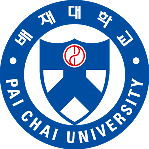 ĐẠI HỌC PAI CHAI HÀN QUỐC -배재대학교- Đại Học Top 2