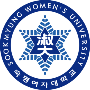 TRƯỜNG ĐẠI HỌC NỮ SOOKMYUNG – 숙명여자대학교 – Đại Học Top 1