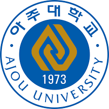 Trường Đại học Ajou – 아주대학교- Đại học Top 2
