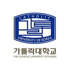 Trường Đại học Catholic Hàn Quốc – 가톨릭대학교 – Top 2%