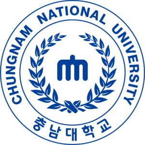 Trường Đại Học Quốc Gia Chungnam Hàn Quốc (충남대학교)