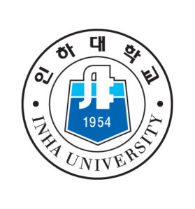 Đại học Inha Hàn Quốc – 인하대학교