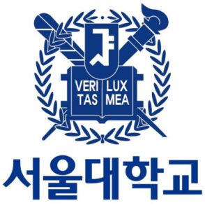 Trường Đại học Quốc gia Seoul Hàn Quốc – 서울대학교 – Top 1% tại Hàn Quốc