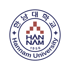 Trường Đại học Hannam Hàn Quốc – 한남대학교