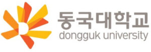 Trường Đại học Dongguk Hàn Quốc – 동국대학교 – Đại Học Top 1