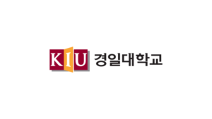 Trường Đại học Kyungil Hàn Quốc – 경일대학교 – Đại Học Top 2