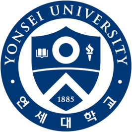 TRƯỜNG ĐẠI HỌC YONSEI HÀN QUỐC – 연세대학교 – Đại học top 1% Hàn Quốc