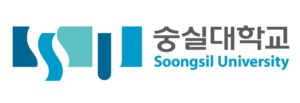 Trường Đại học Soongsil Hàn Quốc – 숭실대학교 – Đại Học Top 2