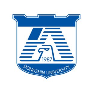 Trường Đại học Dongshin Hàn Quốc – 동신대학교