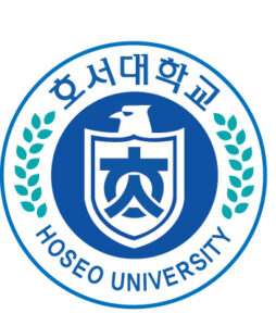 Trường Đại học Hoseo Hàn Quốc – 호서대학교