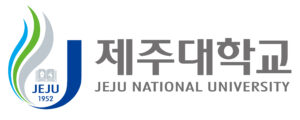 Trường Đại học Quốc gia Jeju Hàn Quốc – 제주대학교