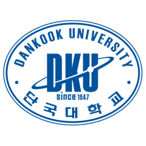TRƯỜNG ĐẠI HỌC DANKOOK HÀN QUỐC – 단국대학교