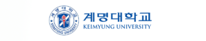 Trường Đại học Keimyung Hàn Quốc – 계명대학교