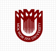 Trường Đại học Mokwon Hàn Quốc – 목원대학교