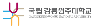 Trường Đại học Quốc gia Gangneung Wonju – 강릉원주대학교