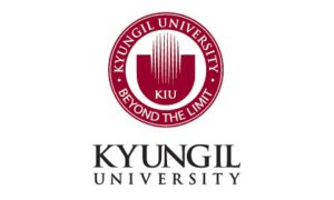 Trường Đại học Kyungil Hàn Quốc – 경일대학교