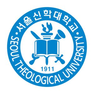 Trường Đại học Thần học Seoul Hàn Quốc – 서울신학대학교