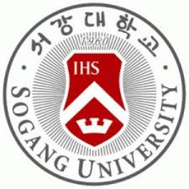 Trường Đại học Sogang Hàn Quốc – 서강대학교