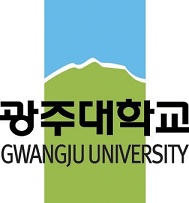 Trường Đại học Gwangju Hàn Quốc – 광주대학교
