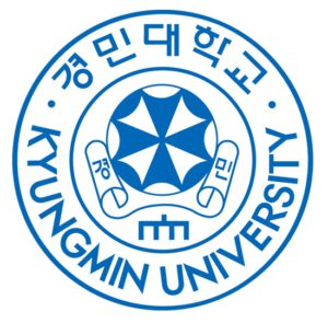 Đại Học Kyungmin Hàn Quốc – Tư thục học phí thấp nhất Gyeonggi