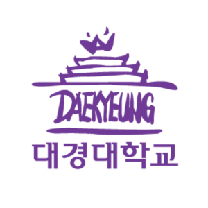 Trường đại học Daekyeung-대경대학교