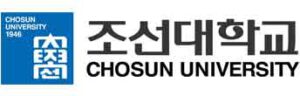 Trường Đại học Chosun Hàn Quốc – 조선대학교