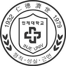Trường Đại học Inje Hàn Quốc – 인제대학교