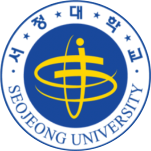 Trường Đại học Seojeong Hàn Quốc – 서정대학교 – Đại Học Top 2 năm 2025