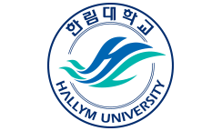 Trường Đại học Hallym Hàn Quốc – 한림대학교