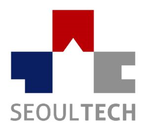 Trường Đại học SeoulTech Hàn Quốc – 서울과학기술대학교