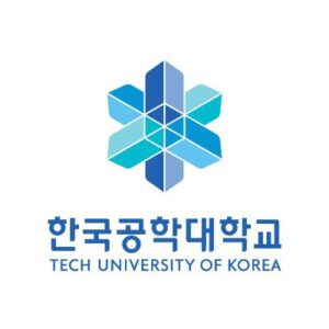 Trường Đại học Công nghệ Hàn Quốc (TU Korea) – 한국공학대학교