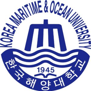 Đại học Hàng hải và Đại dương Hàn Quốc (한국해양대학교)