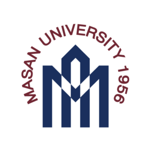 Trường Đại học Masan Hàn Quốc (마산대학교)