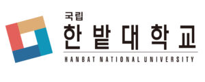 Trường Đại học Quốc gia Hanbat – 국립한밭대학교